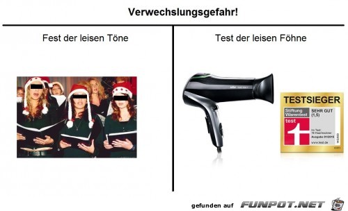 Foehne