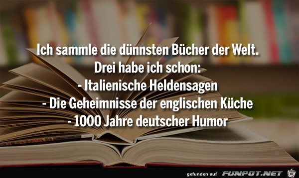 buecher buecher
