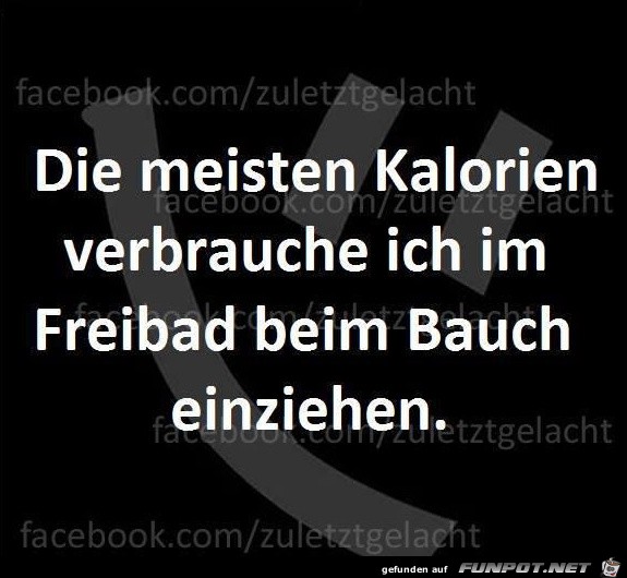 wie man die meißten Kalorien verbraucht wie man die meißten Kalorien verbraucht