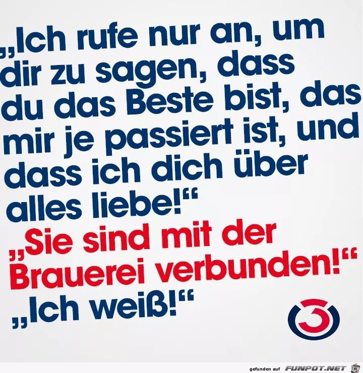 brauerei brauerei