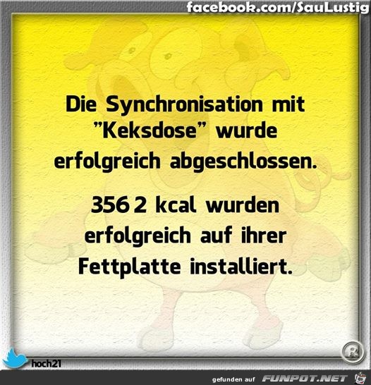 Synchrosination8 Synchrosination8