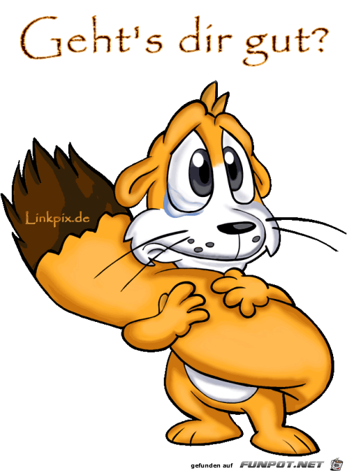 gehts dir gut linkpix gehts dir gut linkpix