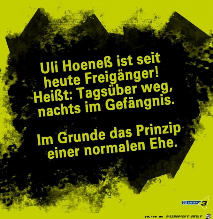 klasse Sprche und Witze!