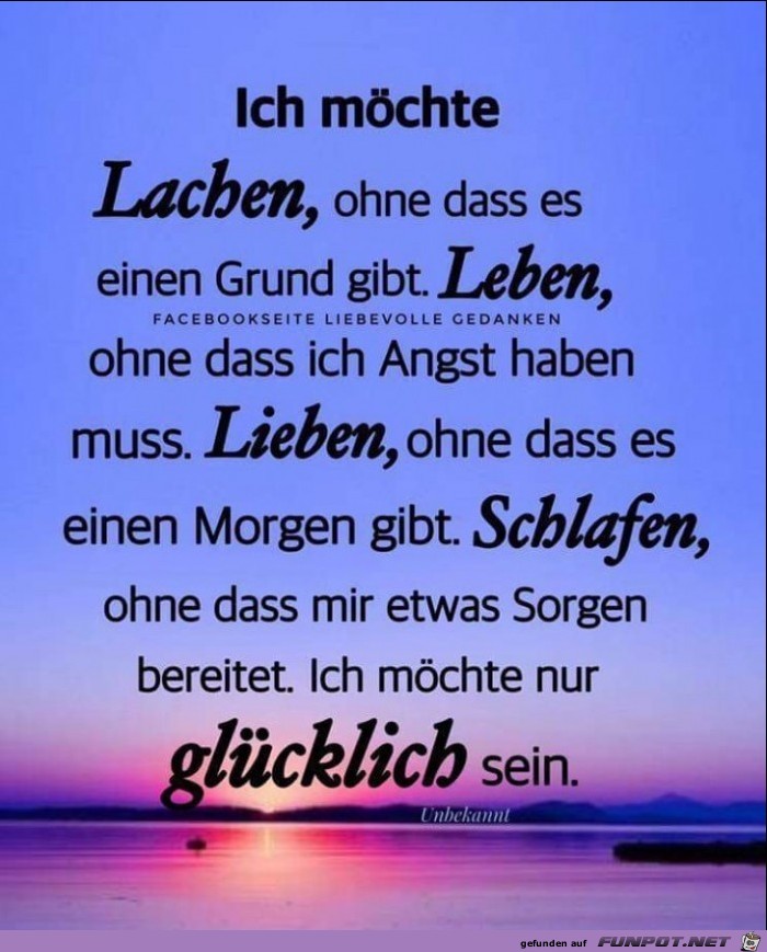 10 schne Sprche und Lebensweisheiten aus...