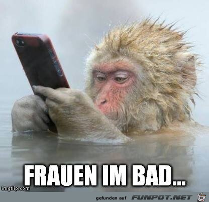 Überall erreichbar Überall erreichbar