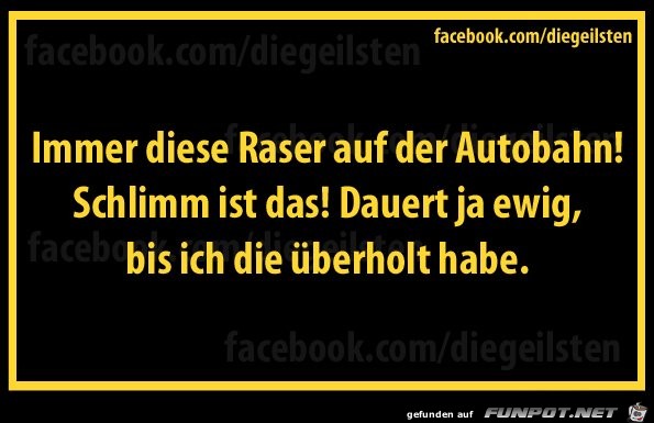 diegeilsten Raser
