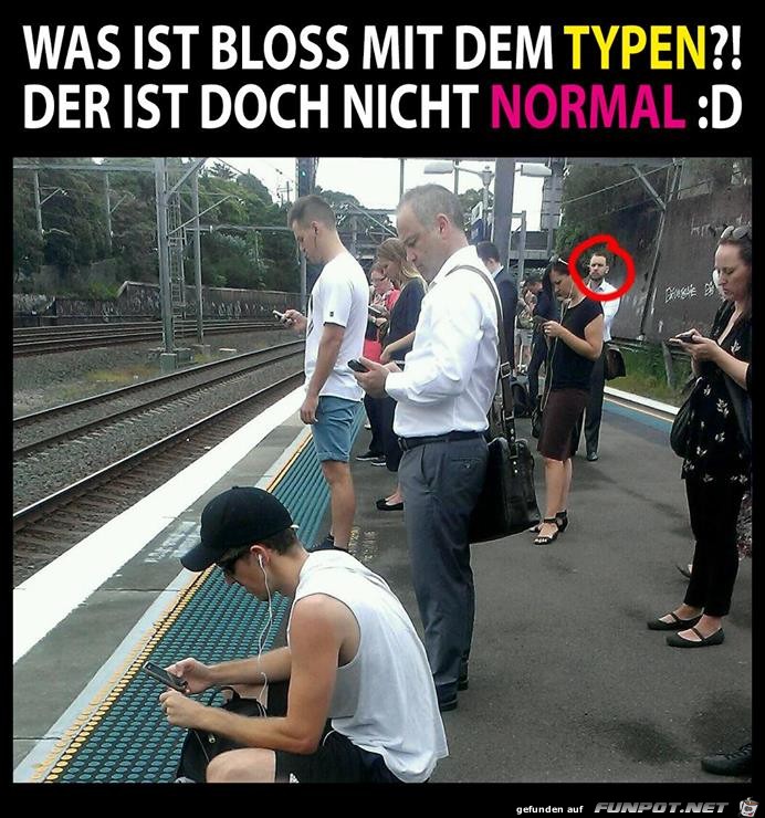 Typ