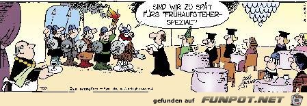 Haegar200750 Haegar200750