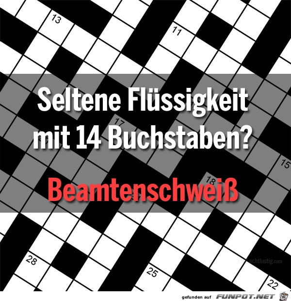 selten selten