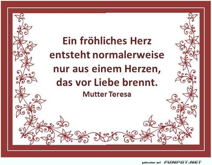 schne Sprche zur Liebe und Partnerschaft
