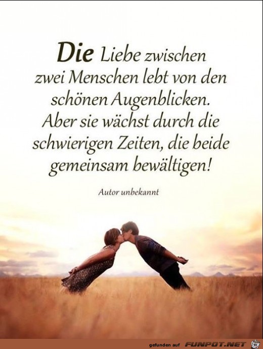 die liebe zwischen zwei Menschen die liebe zwischen zwei Menschen
