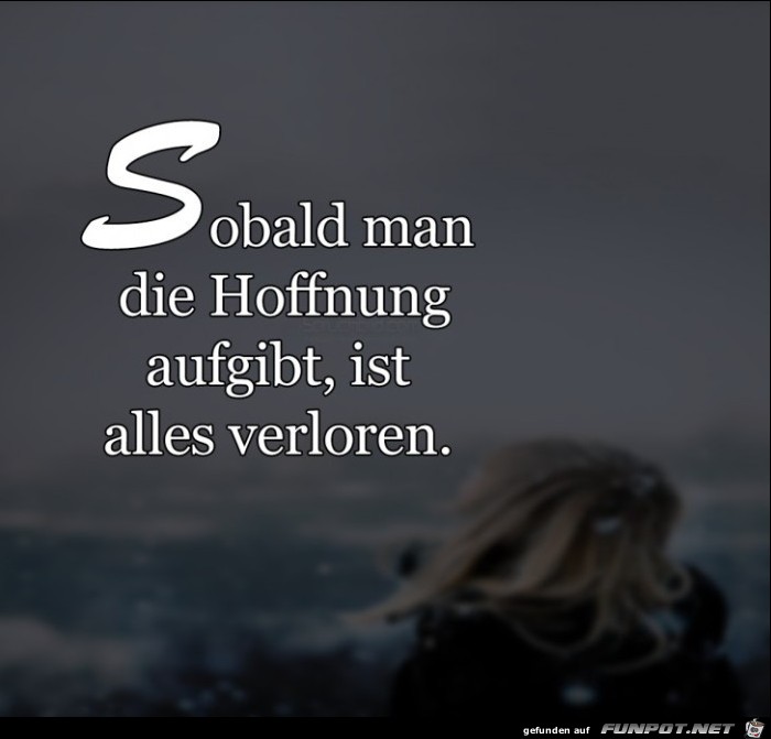 10 schne Sprche und Lebensweisheiten aus...
