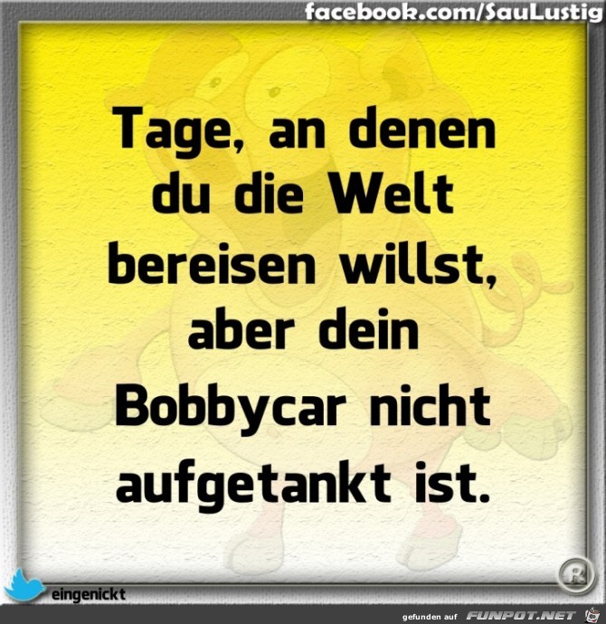 Ich wuerde gerne die Welt bereisen Ich wuerde gerne die Welt bereisen