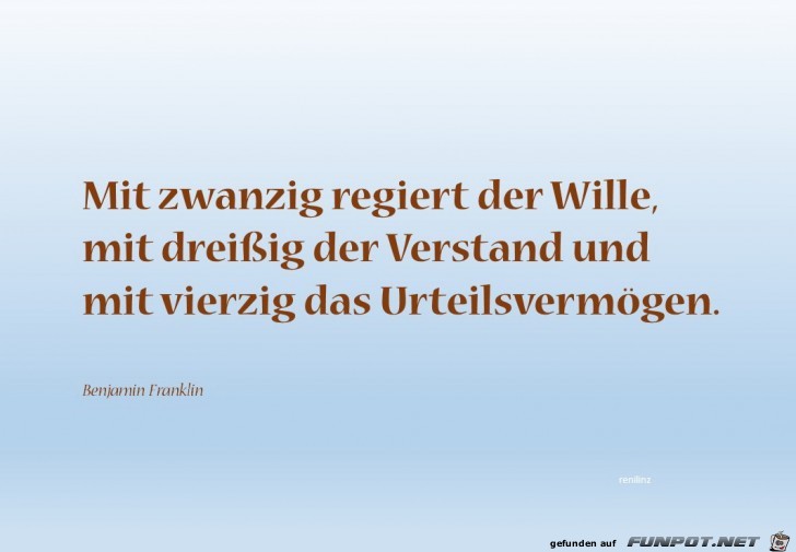 mit 20 mit 20