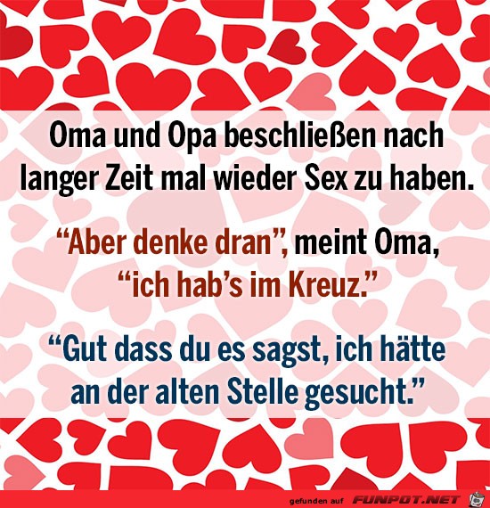 omaopa
