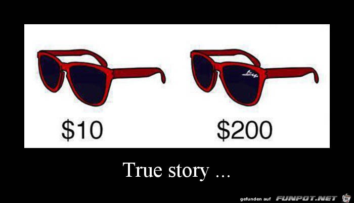 Unendliche Story