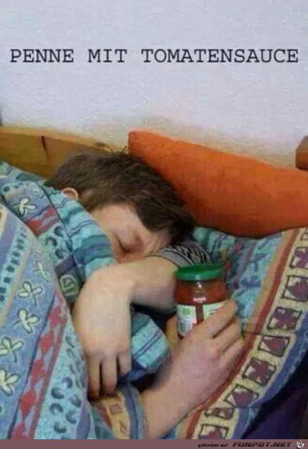 witzige Bilder aus verschiedenen Blogs