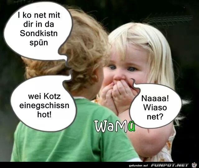 Sondkistn Sondkistn