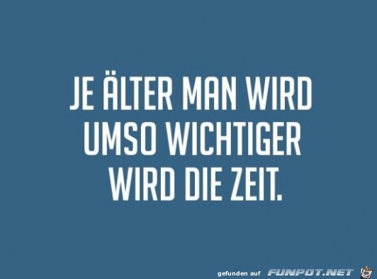 je aelter