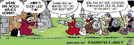 Haegar200736