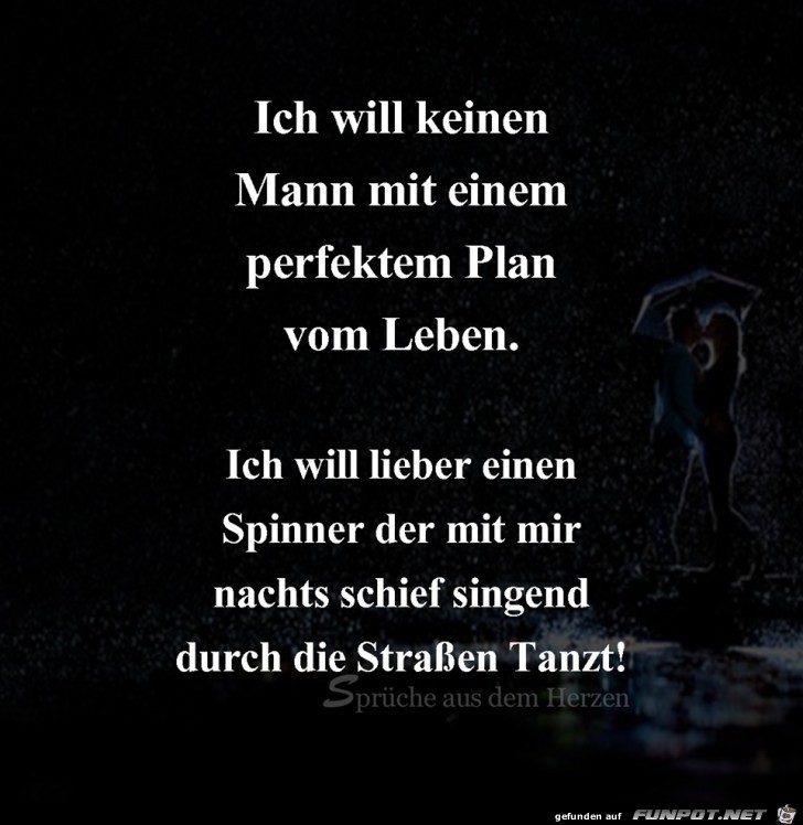 Spinner Spinner
