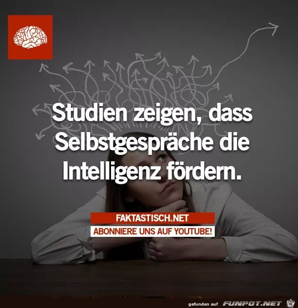 Studien