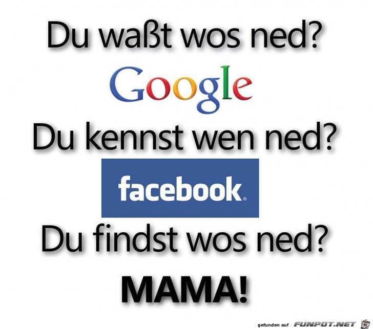 MAMA MAMA