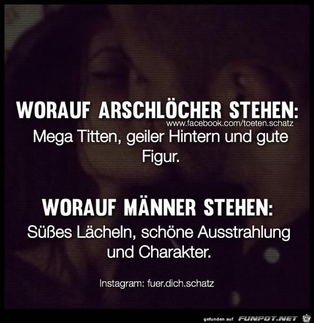 Maenner Maenner