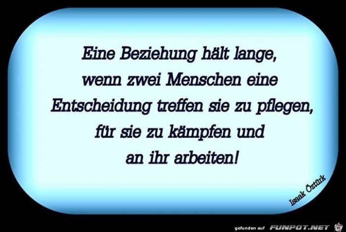 10 schne Sprche und Lebensweisheiten aus...