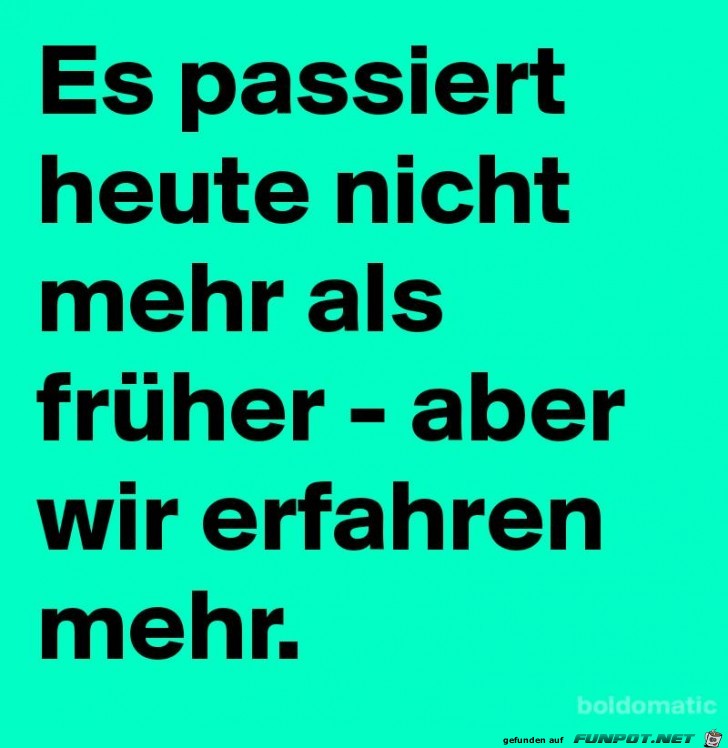 10 schöne Sprüche und Lebensweisheiten aus...