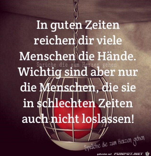 Hnde