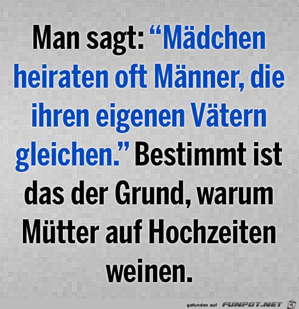 man sagt man sagt