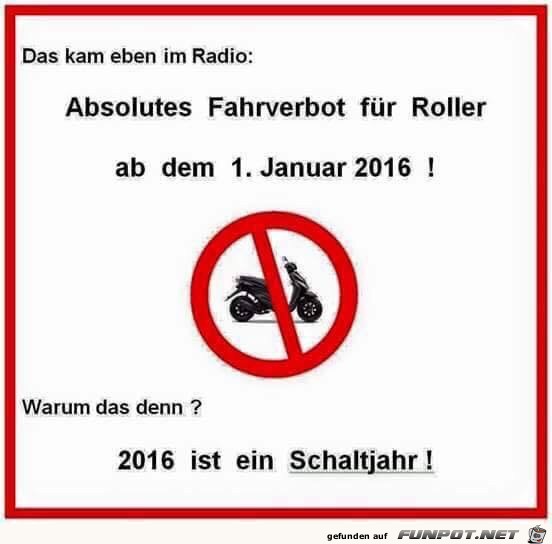 Schaltjahr Schaltjahr 2020 01 13