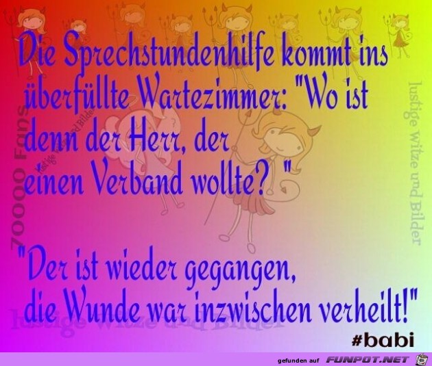 verband verband