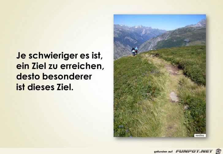 10 schne Sprche und Lebensweisheiten aus...