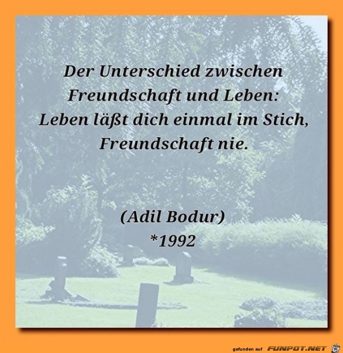 unterschied unterschied
