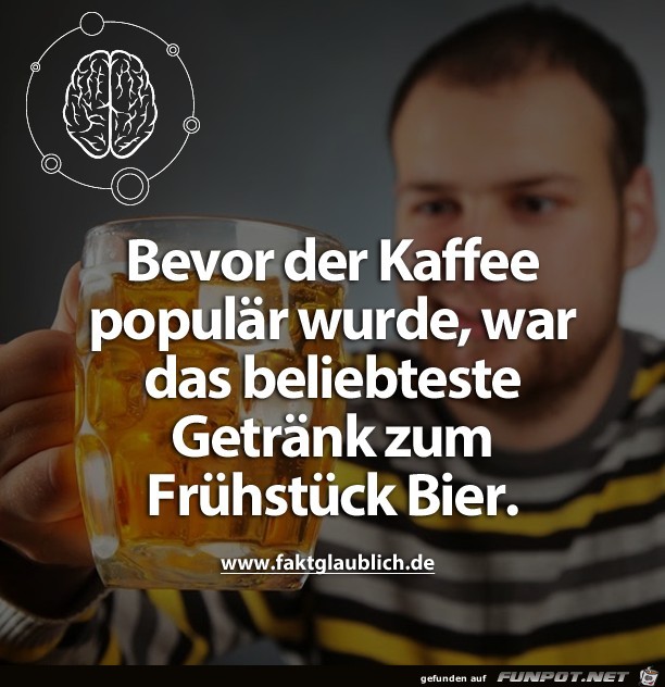 Bier