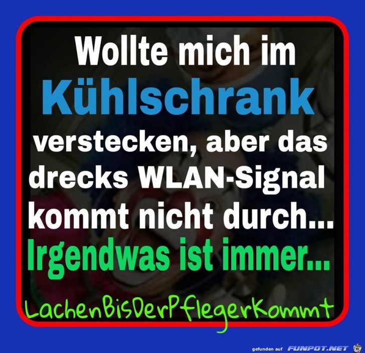 Wlan Wlan