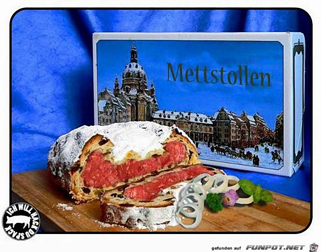 Weihnachtsgebaeck Weihnachtsgebaeck