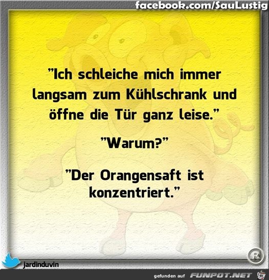 Saft7 Saft7