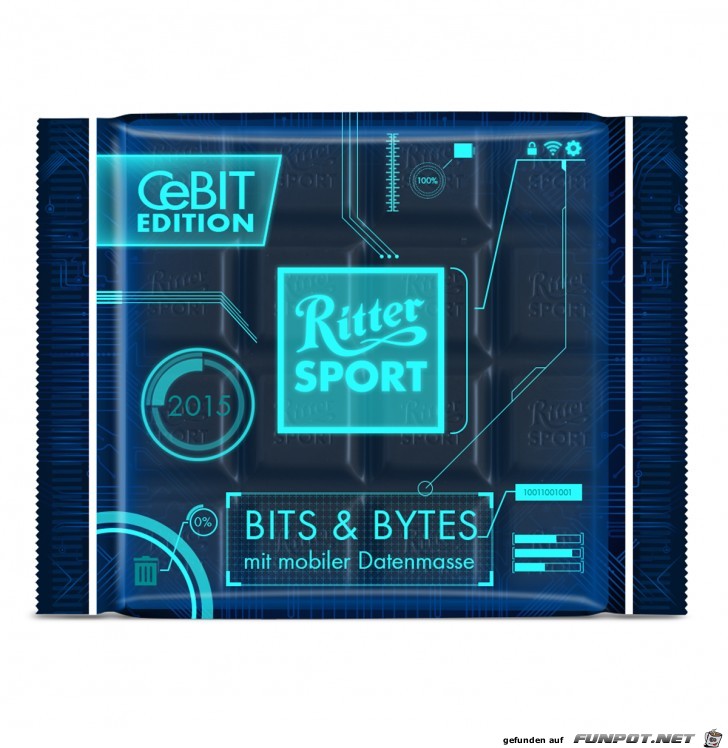 Ritter-Sport-Fake02 Ritter-Sport-Fake02