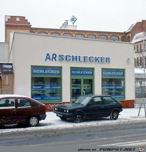 Bilder / Pictures