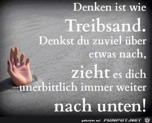 treibsand