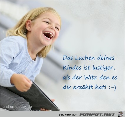10 schne Sprche und Lebensweisheiten aus...