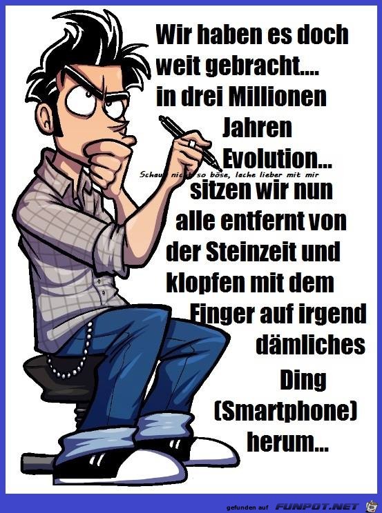 Wir haben es weit gebracht Wir haben es weit gebracht