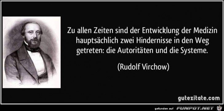 zu allen Zeiten zu allen Zeiten
