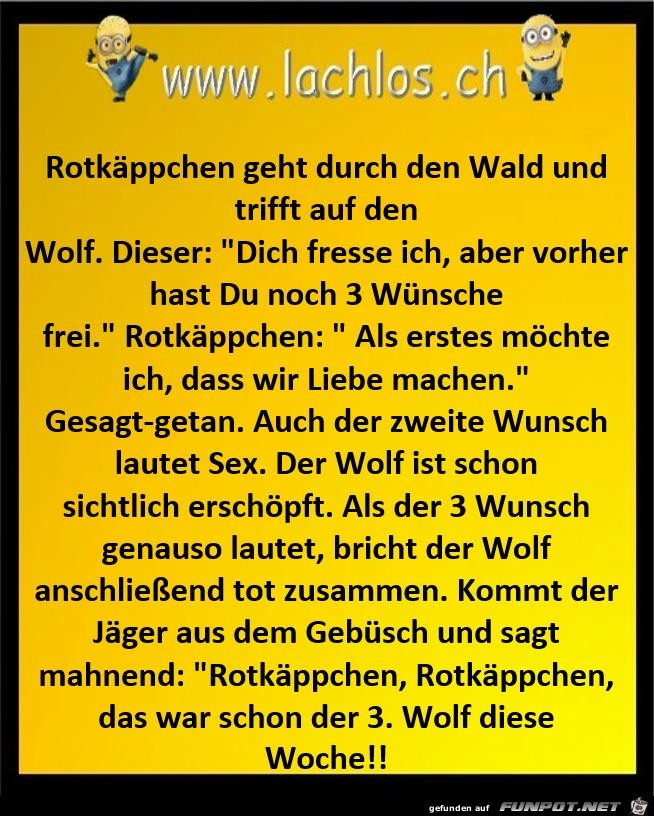 wer ist hier der Boese wer ist hier der Boese