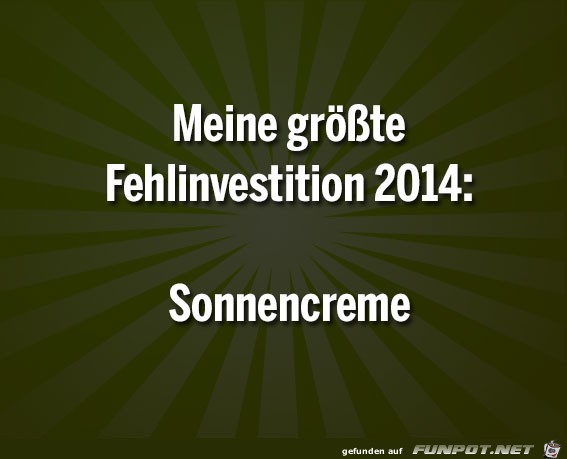 meine-groesste meine-groesste