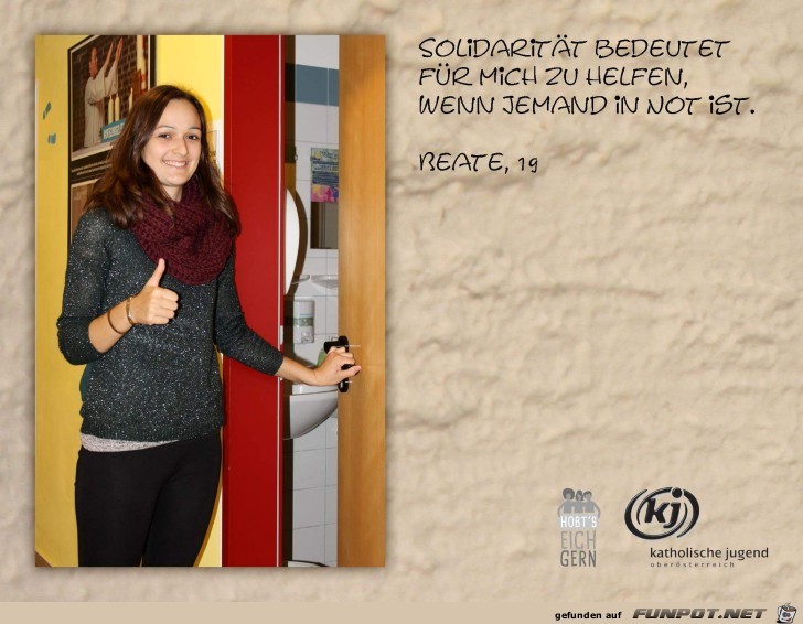 Solidaritaet 12 Solidaritaet 12
