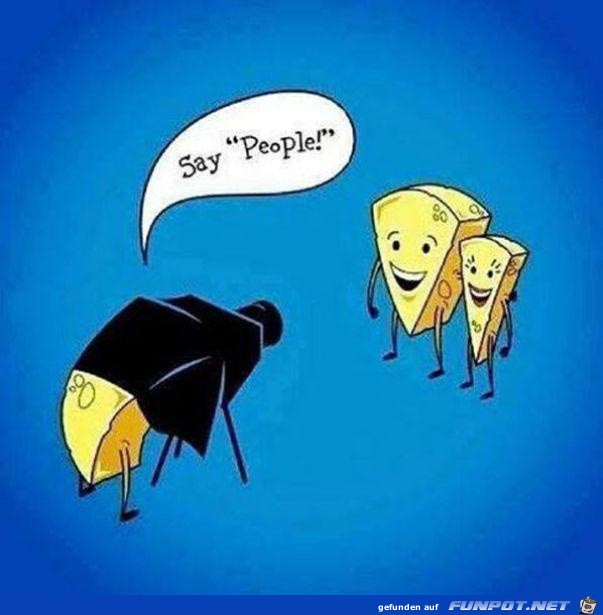 Cheese Cheese